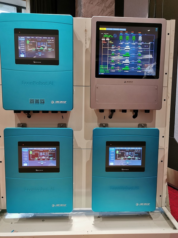 1561107996835993.jpg QQ图片20190620091052.jpg