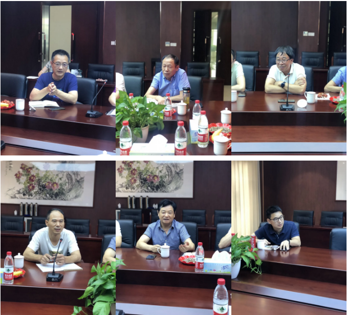 1597113909713529.png 3.png