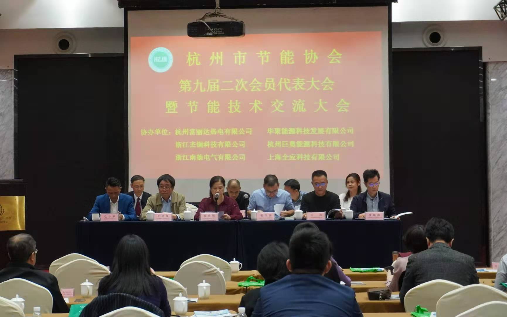 1605073831652771.jpg 11223345.jpg