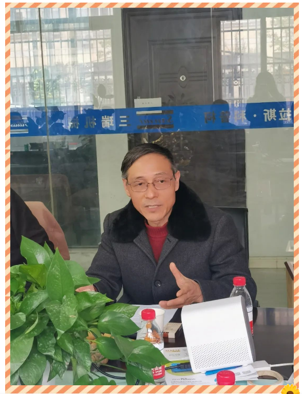 1607067115654957.png image.png