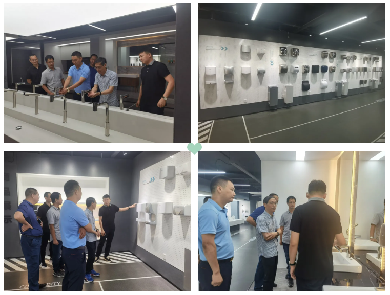 1632897615132611.png image.png