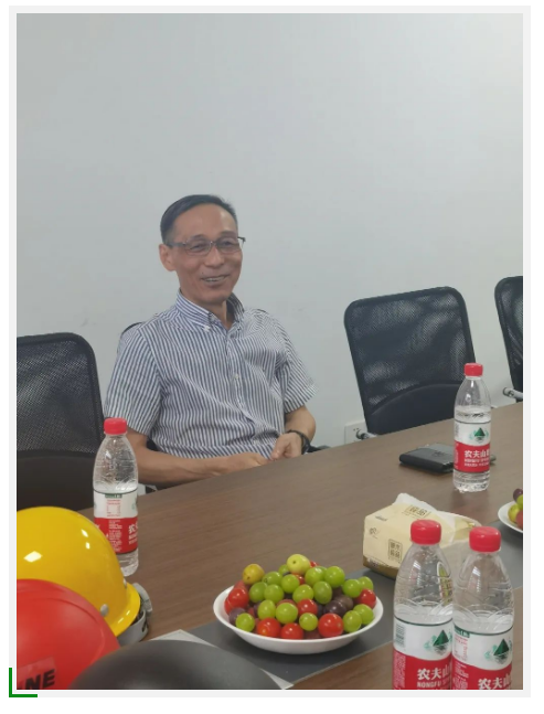 1659324069294184.png image.png