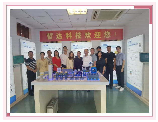 1663295038936735.png image.png