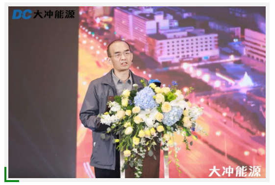 1678678993123036.png image.png