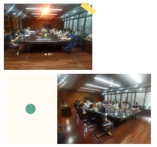 1688094471933210.png 1688094460406.png