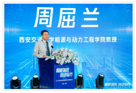 1695000834661107.png 1695000830240.png