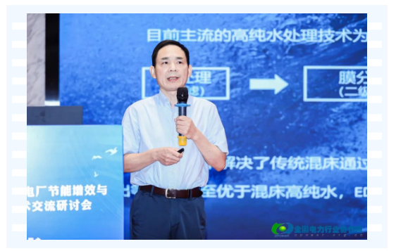 1695622142964864.png 1695622137318.png