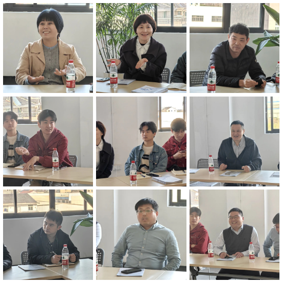 1711001465184979.png 1711001456626.png