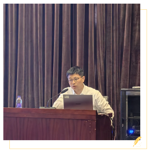 1716179883564886.png 1716179879108.png