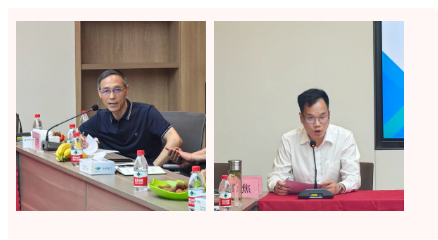 1717130716859238.png 1717130707803.png