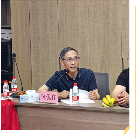 1717131090801881.png 1717131083979.png