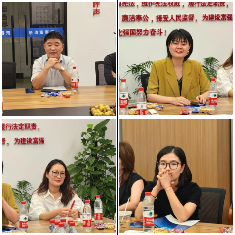 1725504586293210.png 1725504579961.png