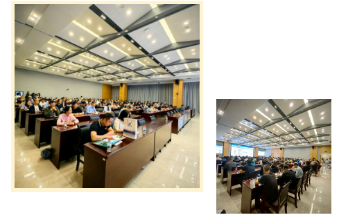 1746774050893259.png 1746774043547.png