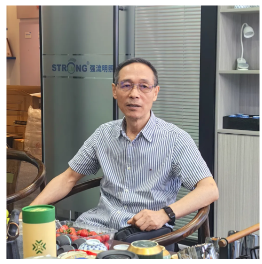 1758854915842766.png image.png